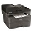 Brother/DCP-L2640DN/MF/Laser/A4/LAN/USB