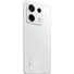 Xiaomi Redmi Note 13 5G/8GB/256GB/Arctic White