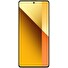 Xiaomi Redmi Note 13 5G/8GB/256GB/Arctic White