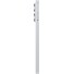 Xiaomi Redmi Note 13 5G/8GB/256GB/Arctic White