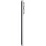 Xiaomi Redmi Note 13 Pro+ 5G/8GB/256GB/Moonlight White