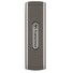 Transcend ESD330C 2TB, External SSD,USB 10Gbps, Type-C