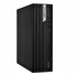 Acer Veriton/N4710GT/Mini/i5-13400/8GB/512GB SSD/UHD 730/W11P/1R
