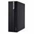Acer Veriton/N4710GT/Mini/i5-13400/8GB/512GB SSD/UHD 730/W11P/1R