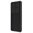 Nillkin CamShield PRO Magnetic Zadní Kryt pro Samsung Galaxy S24 Black