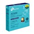 TP-Link Archer T600UB Nano - AC600 Nano Wi-Fi Bluetooth USB Adapter