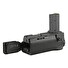Battery Grip Jupio pro Nikon Z8 (MB-N12)