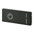 Battery Grip Jupio pro Nikon Z8 (MB-N12)