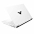 HP Victus/15-fa0998nc/i5-12450H/15,6"/FHD/16GB/512GB SSD/RTX 3050/W11H/White/2R