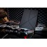 Tactical Nighthawk Pouzdro pro iPad 10.9 2022 Black
