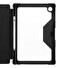Tactical Heavy Duty Pouzdro pro Samsung X200/X205 Galaxy Tab A8 10.5 Black