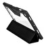 Tactical Heavy Duty Pouzdro pro iPad 10.9 2022 Black