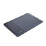 Lenovo IdeaPad FLEX 3 Chrome 15IJL7 Pentium N6000/8GB/128GB eMMC/15,6"/IPS/FHD/TOUCH/300nitů/Google Chrome OS/modrá