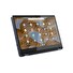 Lenovo IdeaPad FLEX 3 Chrome 15IJL7 Pentium N6000/8GB/128GB eMMC/15,6"/IPS/FHD/TOUCH/300nitů/Google Chrome OS/modrá