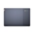 Lenovo IdeaPad FLEX 3 Chrome 15IJL7 Pentium N6000/8GB/128GB eMMC/15,6"/IPS/FHD/TOUCH/300nitů/Google Chrome OS/modrá