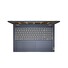 Lenovo IdeaPad FLEX 3 Chrome 15IJL7 Pentium N6000/8GB/128GB eMMC/15,6"/IPS/FHD/TOUCH/300nitů/Google Chrome OS/modrá