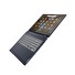 Lenovo IdeaPad FLEX 3 Chrome 15IJL7 Pentium N6000/8GB/128GB eMMC/15,6"/IPS/FHD/TOUCH/300nitů/Google Chrome OS/modrá