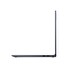 Lenovo IdeaPad FLEX 3 Chrome 15IJL7 Pentium N6000/8GB/128GB eMMC/15,6"/IPS/FHD/TOUCH/300nitů/Google Chrome OS/modrá