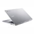 Acer Chromebook 314 (CB314-4HT-359T) Core i3-N305/8GB/256GB PCIe NVMe SSD/14" FHD IPS/Touch/Chrome OS/stříbrná