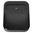 GP Nabíječka baterií GP Pro P461 + 4× AA ReCyko Pro + DOCK