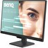 BENQ 27" LED GW2790/ 1920x1080/ IPS panel/ 1300:1/ 5ms/ 2xHDMI/ DP/ repro/ černý