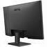 BENQ 27" LED GW2790/ 1920x1080/ IPS panel/ 1300:1/ 5ms/ 2xHDMI/ DP/ repro/ černý