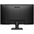 BENQ 27" LED GW2790/ 1920x1080/ IPS panel/ 1300:1/ 5ms/ 2xHDMI/ DP/ repro/ černý