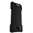 ASUS TUF Gaming A1 BLACK, externí box