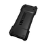 ASUS TUF Gaming A1 BLACK, externí box