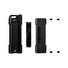 ASUS TUF Gaming A1 BLACK, externí box