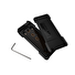 ASUS TUF Gaming A1 BLACK, externí box