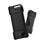 ASUS TUF Gaming A1 BLACK, externí box