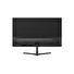 Dahua monitor LM27-B200S, 27" 1920×1080 (FHD), LED, 250 cd/m, 3000:1, 5ms