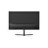 Dahua monitor LM24-B200S, 24" 1920×1080 (FHD), LED, 200 cd/m, 1000:1, 5ms