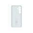 Samsung Silikonový zadní kryt S24 White