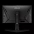 ASUS TUF/VG279QL3A/27"/IPS/FHD/180Hz/1ms/Black/3R
