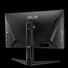ASUS TUF/VG279QL3A/27"/IPS/FHD/180Hz/1ms/Black/3R