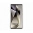 Samsung Galaxy S24 Ultra/12GB/512GB/Titanium Gray