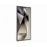 Samsung Galaxy S24 Ultra/12GB/512GB/Titanium Gray