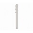 Samsung Galaxy S24 Ultra/12GB/512GB/Titanium Gray