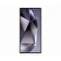Samsung Galaxy S24 Ultra/12GB/256GB/Titanium Violet