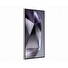 Samsung Galaxy S24 Ultra/12GB/256GB/Titanium Violet