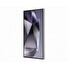 Samsung Galaxy S24 Ultra/12GB/256GB/Titanium Violet