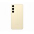 Samsung Galaxy S24+/12GB/512GB/Amber Yellow