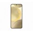 Samsung Galaxy S24+/12GB/512GB/Amber Yellow