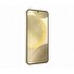 Samsung Galaxy S24+/12GB/512GB/Amber Yellow