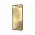 Samsung Galaxy S24+/12GB/512GB/Amber Yellow
