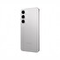 Samsung Galaxy S24+/12GB/256GB/Marble Gray