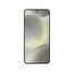 Samsung Galaxy S24+/12GB/256GB/Marble Gray