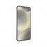 Samsung Galaxy S24+/12GB/256GB/Marble Gray